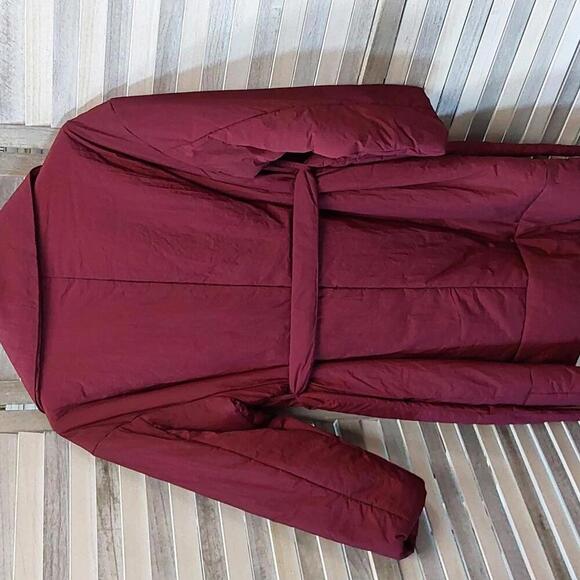 Water Resistant Coat | A New Day | M - Picture 2 of 9